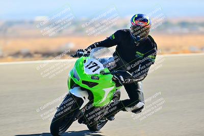 media/Nov-09-2024-2WTD (Sat) [[694fc593b7]]/Group C/Session 3 (Turn 6-Inside)/